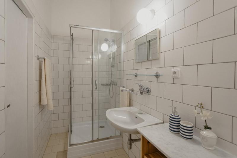 Apartman 3, Suvorovova 158 Cesky Brod Εξωτερικό φωτογραφία