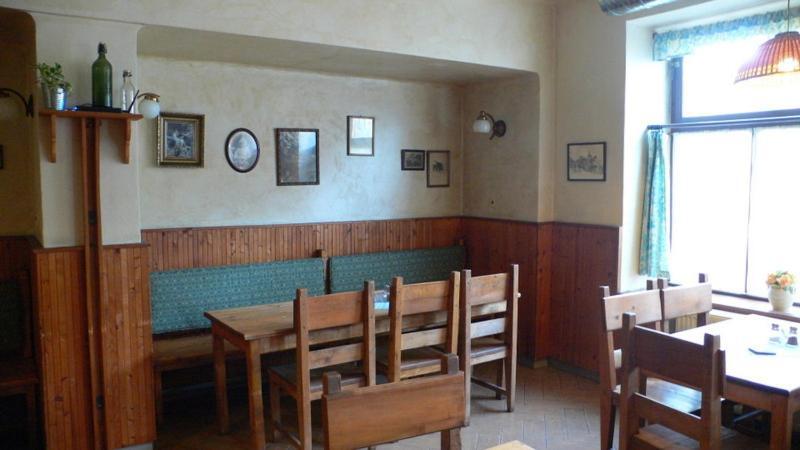 Apartman 3, Suvorovova 158 Cesky Brod Εξωτερικό φωτογραφία