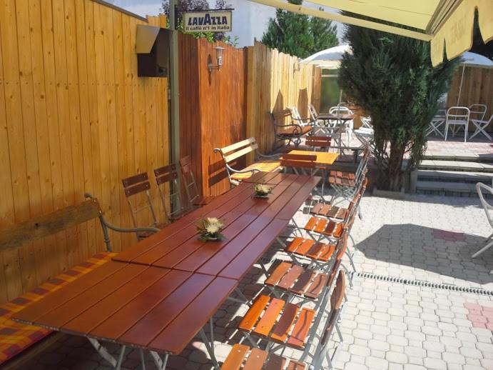 Apartman 3, Suvorovova 158 Cesky Brod Εξωτερικό φωτογραφία